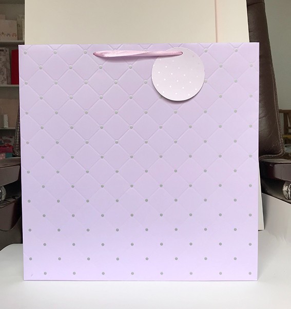 Personalised Paper Bags best