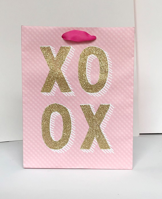 Printed Gift Bags suppliers