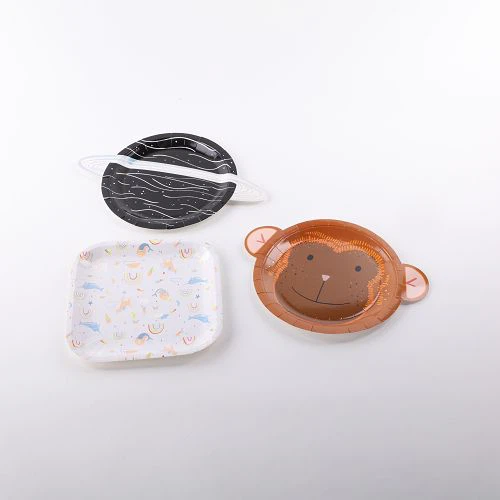 product-500-500