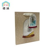 Kinkekotid jõuludeks