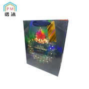 Peo soosib bachelorette peoks