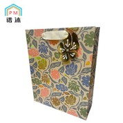 Isikupärastatud peokotid